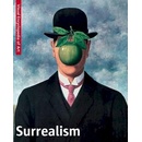 Surrealism