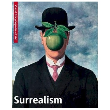 Surrealism