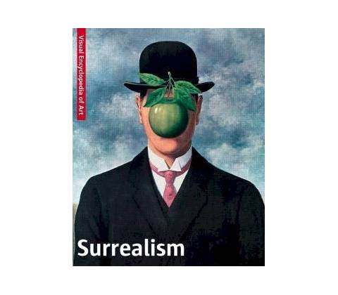 Surrealism