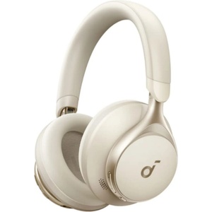Anker Soundcore Space One white (A3035G21) Слушалки