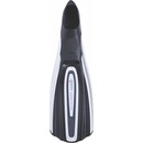 Mares Avanti HC pro