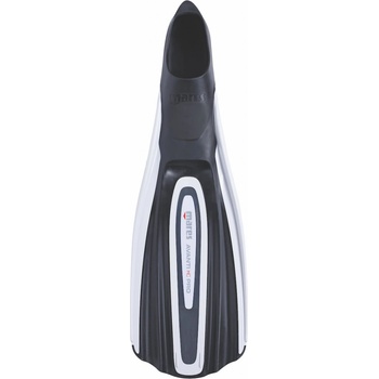 Mares Avanti HC pro
