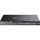 TP-Link SG6428XHP