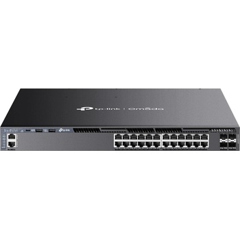 TP-Link SG6428XHP