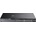 TP-Link SG6428XHP