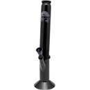 Simax Bong Black Art vetřelec 42 cm