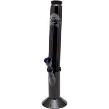 Simax Bong Black Art vetřelec 42 cm