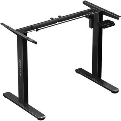 Mark Adler Xeno 4.1 Black
