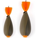 Fox Impact Spod medium