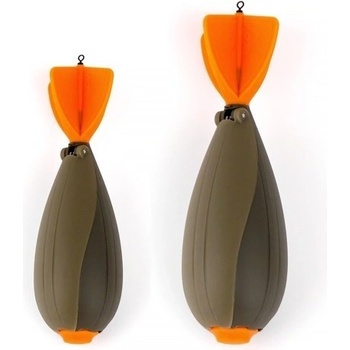 Fox Impact Spod medium