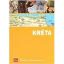 Kréta