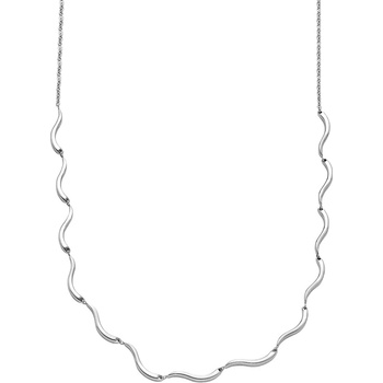 Skagen Дамско колие Skagen SKJ1795040 (SKJ1795040)