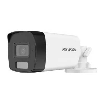 Hikvision DS-2CE17U0T-LF(2.8mm)