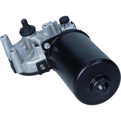 Motor stěračů MAXGEAR 57-0438