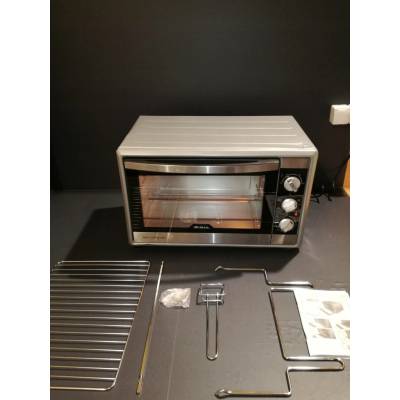 Ariete ART 986/11