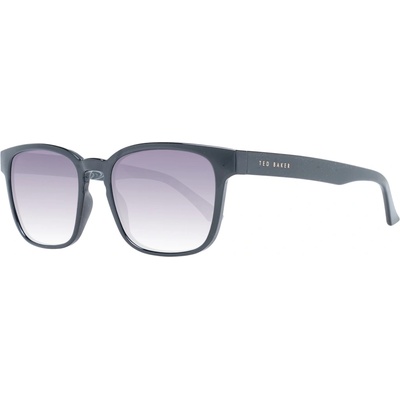 Ted Baker TB1635 52001