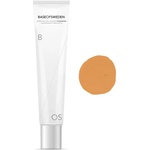 Base of Sweden Waterproof Full Coverage Foundation SPF 30 30 ml нюанс Golden