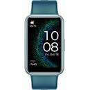 Inteligentné hodinky Huawei Watch Fit SE