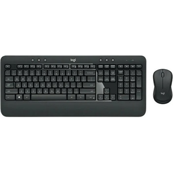 Image 1 of Logitech MK540