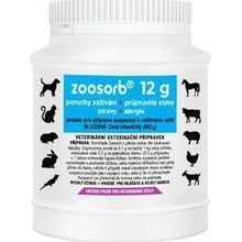 Zoosorb 12 g