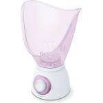 Beurer FS 60 Facial Sauna and Steam Inhaler + Beurer FC 41 Deep pore cleans (60503_BEU_58417_BEU)