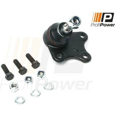 Podpora-/ Kloub ProfiPower 2S0015R