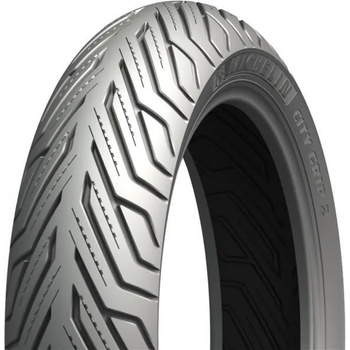 Image 1 of Michelin City Grip 2 130/70-12 62S