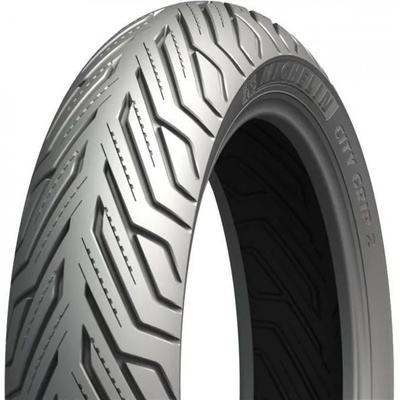 Michelin City Grip 2 130/70-12 62S