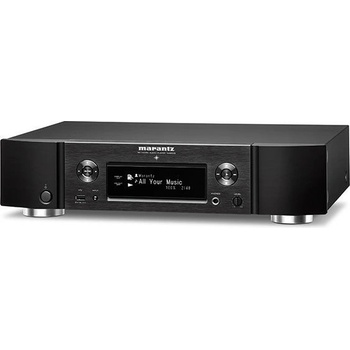 Marantz NA6005