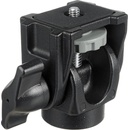 Stativové hlavy Manfrotto 234