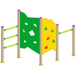 Playfactory СЪОРЪЖЕНИЕ ЗА КАТЕРЕНЕ ce0003