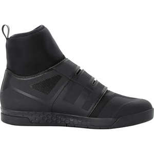 Vaude Обувки за планинско колоездене Vaude Moab Winter STX II Cycling shoes - Black - размер 46 (EU) (036-1380-0121)