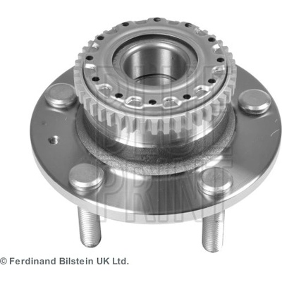 Ferdinand Bilstein UK Ltd. ADG08368