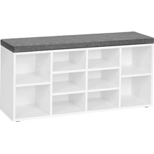 Leobert LHS010W01