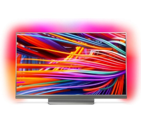 Philips 49PUS8503