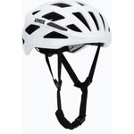 uvex Велосипедна каска UVEX I-Volute white matte