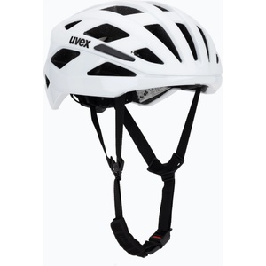 uvex Велосипедна каска UVEX I-Volute white matte