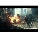 Crysis 2 (Maximum Edition)