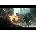 Crysis 2 (Maximum Edition)
