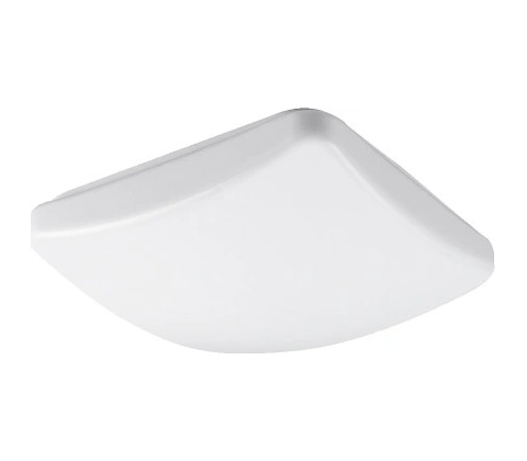 Prezent 38203