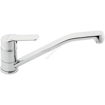 FERRO Novaservis Metalia 54 54091.0