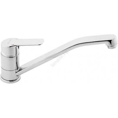 FERRO Novaservis Metalia 54 54091.0