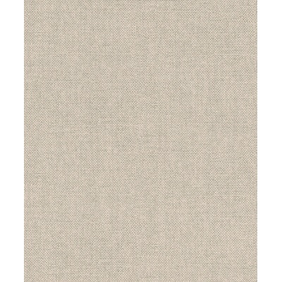 Rasch 312164 vliesová tapeta na zeď Color Your Life, rozměry 0,53 x 10,05 m