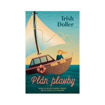 Plán plavby