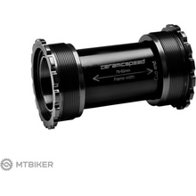 CeramicSpeed T4530 Coated