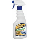 Mane´n Tail Strenght Detangler 473 ml