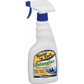 Mane´n Tail Strenght Detangler 473 ml