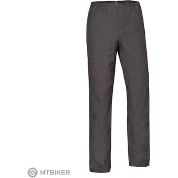 Northfinder Northkit NO-3269OR grey