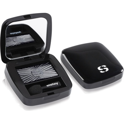 Sisley Les Phyto-Ombres Сенки единични 1, 5gr