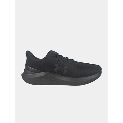 Under Armour UA Phade RN 3 černé